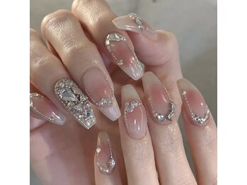 ビーユー 大宮(B U)/厳選定額