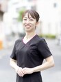 ライル(Lailu)/【最高の目覚めが叶うリンパサロン】Lailu