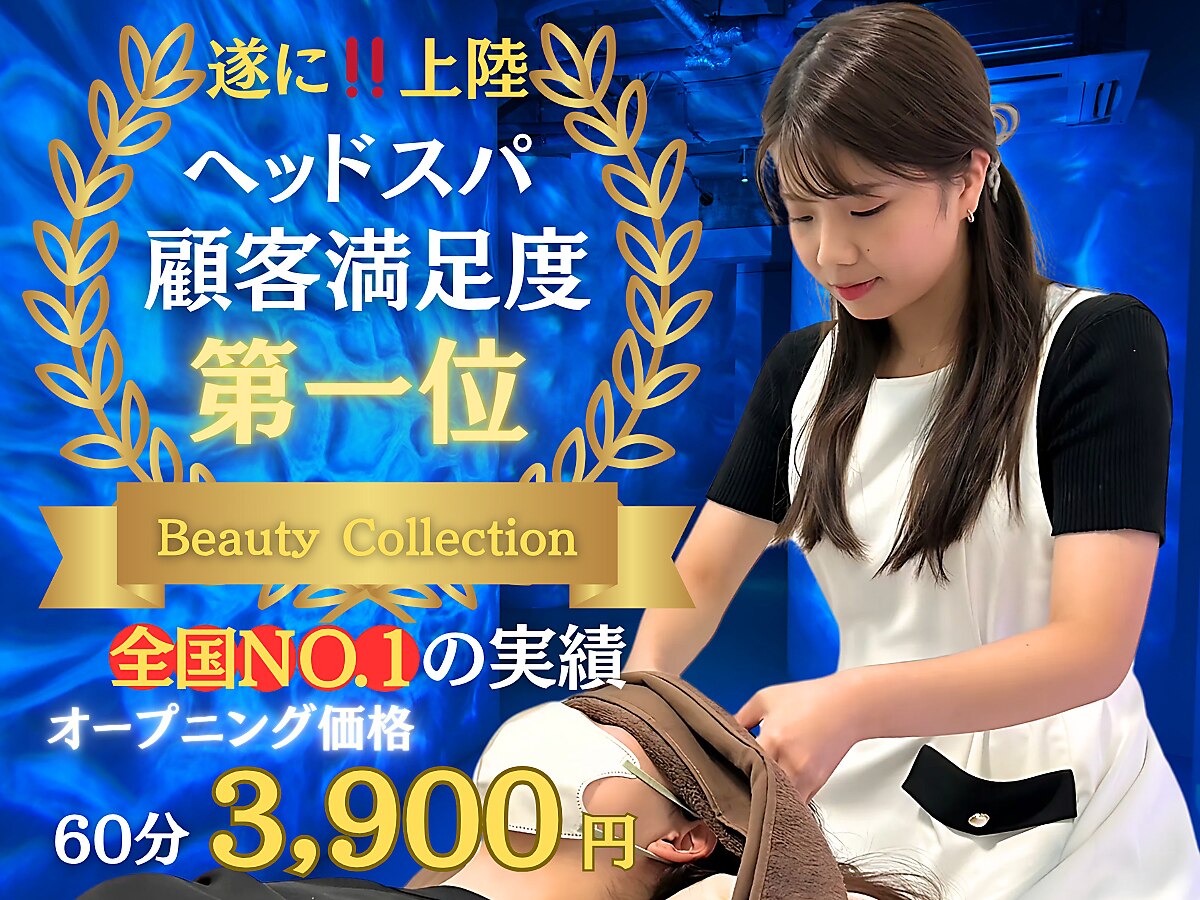 千葉某何ページ 51VZ260pADL.jpg_BO30,255,255,