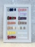 【定額デザイン】6600/7700