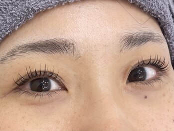 ビーズアモール 大府店(B's amor)/B’s amor 大府店 facial