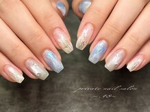 ドットイチハチ(.18)