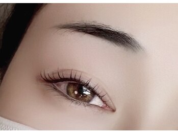 リアン(ReAN)/まつ毛パーマ