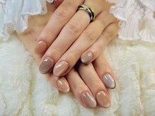 ケアビューティサロン(care beauty salon)/