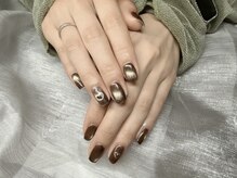 アンナ ネイル(Anna Nail)/