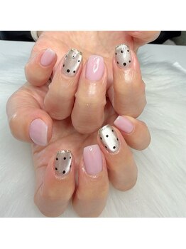 レイモード(Ray mode)/デザイン定額