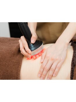 美脚になりたい