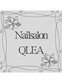 クレア(QLEA)/Nailsalon QLEA