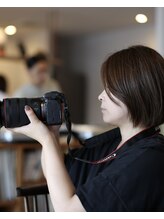 イズ(...is) 千鶴 