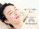 リラクゼスト 恵比寿(Relaxest)の写真