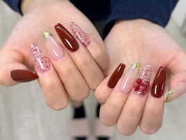 持ち込みデザイン