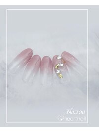 定番デザインNo.200