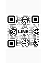 エメ(Eme.)/公式LINE