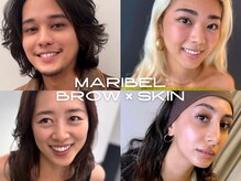 マリベル 表参道 外苑前(MARIBEL)