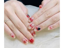 ジェーシー(J.C)/