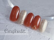 グラフェディ(Graphedit)/ハンド★シンプル定額6600円