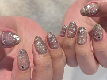 トレノ(TRENO)/デザインコース2 &nbsp;&nbsp;11100