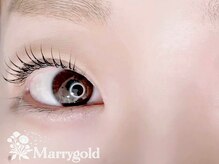 マリーゴールド 府内店(MARRY GOLD)/まつげパーマ