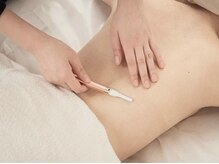 脱毛アンドフェイシャルサロン ルアーナ 心斎橋(LUANA)