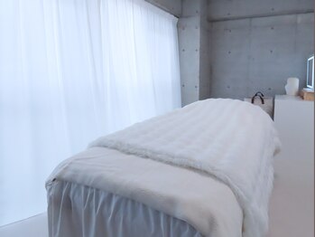 オン(on.)/【店内】