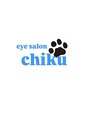 eye salon chiku 【まつげパーマ/マツエク/フラットラッシュ/アンドヘルシー】/eye salon chiku
