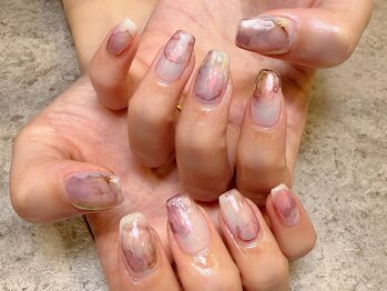 コネクト 吉祥寺(connect)/