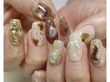 アウリー(Aulii)/◆やり放題◆