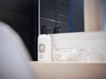 スイウ 中目黒店(SUiU)/[中目黒/代官山/肩こり]