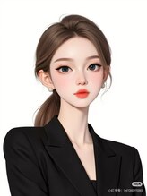 なごみ&nbsp;ゆきな 