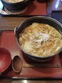 マハロネイルサロン 横浜店(mahalo) おいしいご飯大好きなのでオススメあればぜひ教えてください(^^)