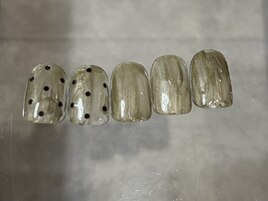 26年10月light定額