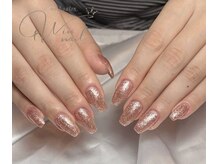 ツインネイル 名古屋駅店(twin.nail)