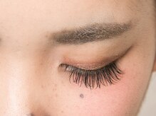 ベルファ 柏店(BelleFee)/