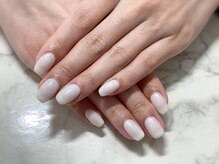 サロン ドゥ プルーム(salon.de.plume.)/