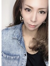 アムール(amour)&nbsp;MAYUKA 