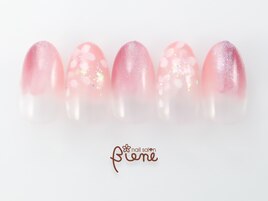 3月マンスリートレンド-6