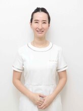 デュクレ(Beauty Clinic Ducle) 横田 マキ