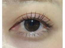 サロン ド エフ 加納店/