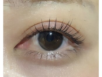 サロン ド エフ 加納店/