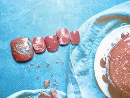 2023シーズン【Valentine】