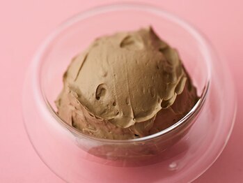 イトスパ(ito Relaxation Spa)/イエローイライト