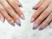 プレジール(Plaisir)/定額Aコース