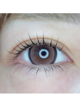 イチル(ichill)/カールデザイン