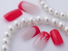 グランビューティー 静岡インター通り店(gran beauty)/