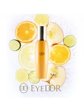 ノエル 上野店(Noel)/モイスチャークレンジングジェル