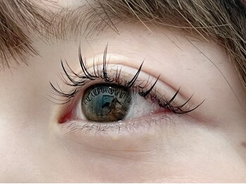 エイル(aile)/ワンホンデザイン◎カラー無料