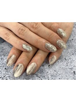 4000円以下のメニューがあるサロン