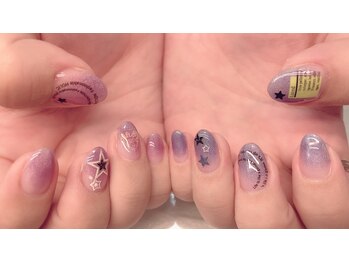 ライトキュア(Right Cure)/