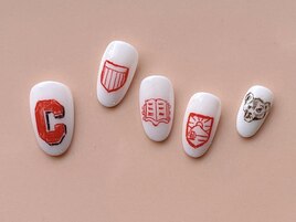 Hand Ivy league plan 8.