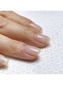 キアラネイル(Chiala nail)/須藤　やすえ